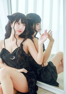 年轻的邻居5在线观看