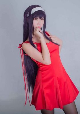 太粗硬小寡妇受不了好爽动图