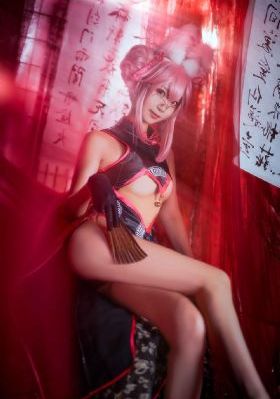 死神来了1—6在线观看