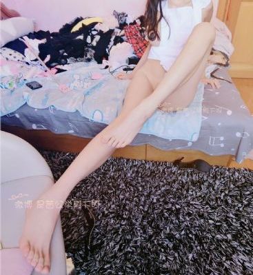 九重紫在线播放视频观看