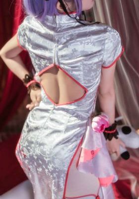 战火中的兄弟电视剧全集在线观看