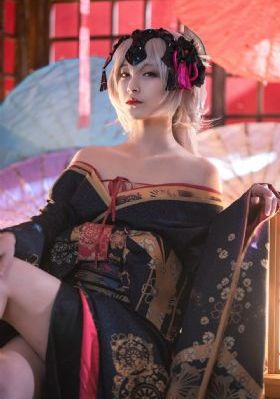 大学生性生活