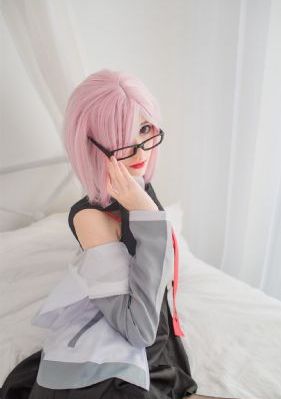 青草久