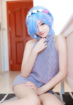 政宗君的复仇第二季