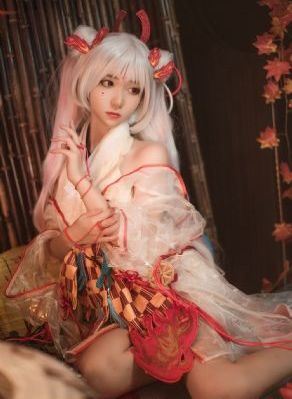 白色橄榄树电视剧