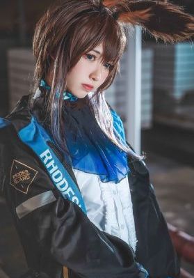 爱的色放韩国