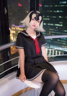 91吃瓜中心