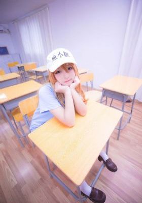 芈月传电视剧多少集