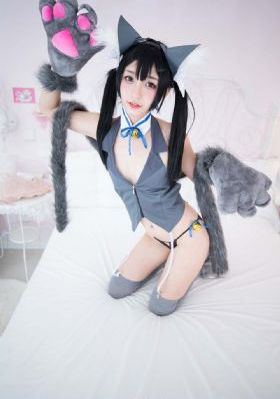 麻豆免费版在线观看