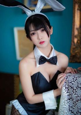 杨光的快乐生活第一部
