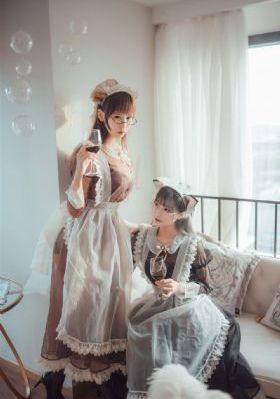 花开伊吕波在线观看动漫