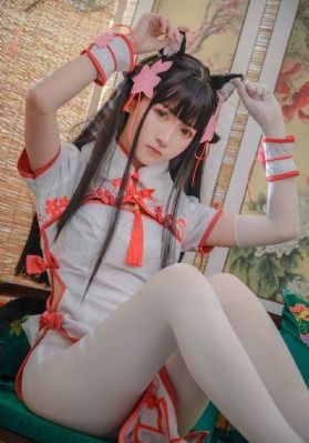 伊藤润二