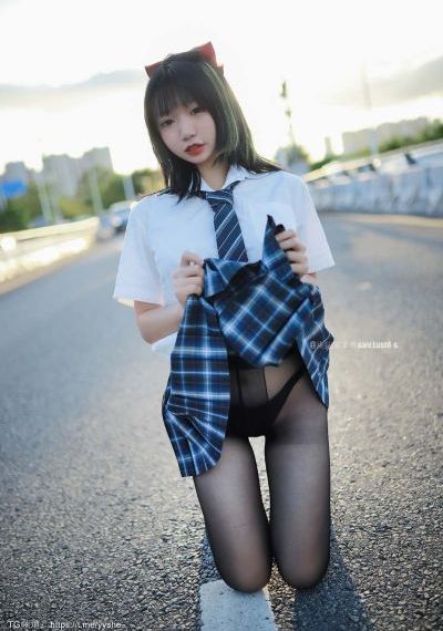海角上的兄妹