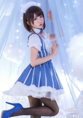 抗美援朝电影《功勋》