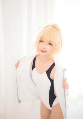 欲望满屋