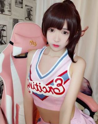 东西向洞2福禄