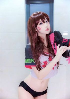 无所谓畏惧电视剧在线观看免费