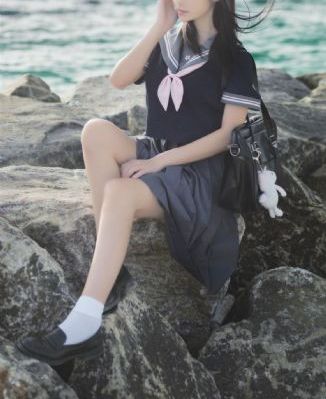 秘密爱免费观看电视剧全集完整版
