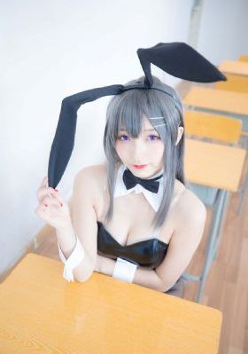 成全免费高清观看在线电视