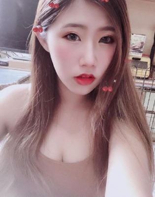 姐姐心动了第二季免费观看