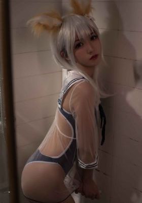 艳母动画片