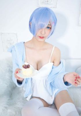 久久动漫精品