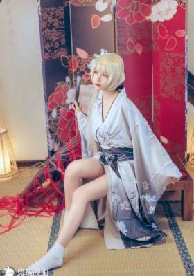 关中女人 电视剧