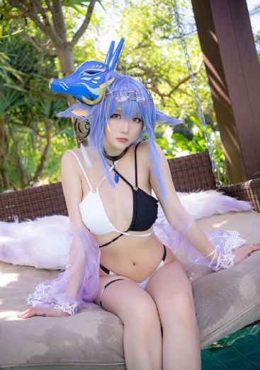 83版武松第5集播放免费的