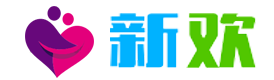 国产成人一区二区三区高清